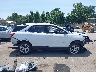 3GNAXUEV8LS****** Usados 2020 Chevrolet Equinox en Estado de Maryland