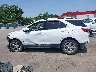 3GNAXUEV8LS****** Reparables 2020 Chevrolet Equinox en Estado de Maryland