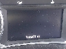 3GNAXUEV8LS****** Salvamento 2020 Chevrolet Equinox