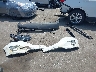 3GNAXUEV8LS****** Salvamento 2020 Chevrolet Equinox en Estado de Maryland