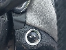 3GNAXUEV8LS****** Reparables 2020 Chevrolet Equinox
