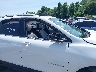 3GNAXUEV8LS****** Salvamento y Destrozados 2020 Chevrolet Equinox en Baltimore