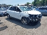 3GNAXUEV8LS****** Salvamento y Destrozados 2020 Chevrolet Equinox en Baltimore