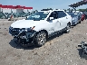 3GNAXUEV8LS****** Usados y Reparables 2020 Chevrolet Equinox en Baltimore