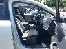 3GNAXUEV8LS****** Usados y Reparables 2020 Chevrolet Equinox en Estado de Maryland