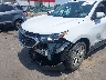 3GNAXUEV8LS****** Salvamento y Reparables 2020 Chevrolet Equinox en Estado de Maryland