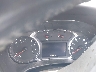 3GNAXUEV8LS****** Salvamento 2020 Chevrolet Equinox en Baltimore
