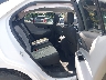 3GNAXUEV8LS****** Destrozados 2020 Chevrolet Equinox en Baltimore