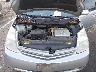 JTDKB20U440****** Repairable 2004 Toyota Prius in High Point