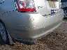 JTDKB20U440****** Wrecked 2004 Toyota Prius in North Carolina State