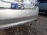 JTDKB20U440****** Used 2004 Toyota Prius in North Carolina State