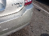 JTDKB20U440****** Repairable 2004 Toyota Prius in North Carolina State