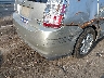 JTDKB20U440****** Salvage 2004 Toyota Prius