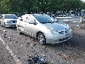 JTDKB20U440****** Salvage and Wrecked 2004 Toyota Prius in High Point