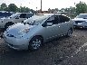 JTDKB20U440****** Used and Repairable 2004 Toyota Prius in High Point