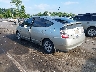 JTDKB20U440****** Salvage and Repairable 2004 Toyota Prius in High Point
