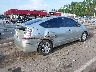 JTDKB20U440****** Salvage and Wrecked 2004 Toyota Prius in North Carolina State