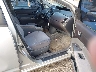 JTDKB20U440****** Used and Repairable 2004 Toyota Prius in North Carolina State