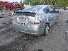 JTDKB20U440****** Salvage and Repairable 2004 Toyota Prius in North Carolina State