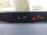 JTDKB20U440****** Salvage 2004 Toyota Prius in High Point