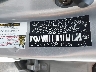 JTDKB20U440****** Used 2004 Toyota Prius in High Point