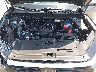 5J6RS3H26TL****** Repairable 2026 Honda CR-V in Clearwater