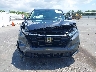 5J6RS3H26TL****** Wrecked 2026 Honda CR-V in Florida State