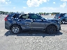 5J6RS3H26TL****** Used 2026 Honda CR-V in Florida State