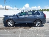 5J6RS3H26TL****** Repairable 2026 Honda CR-V in Florida State