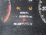5J6RS3H26TL****** Salvage 2026 Honda CR-V