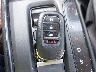 5J6RS3H26TL****** Salvage 2026 Honda CR-V in Florida State