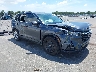 5J6RS3H26TL****** Salvage and Wrecked 2026 Honda CR-V in Clearwater