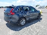5J6RS3H26TL****** Salvage and Wrecked 2026 Honda CR-V in Florida State