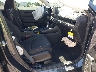 5J6RS3H26TL****** Used and Repairable 2026 Honda CR-V in Florida State