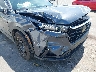 5J6RS3H26TL****** Salvage and Repairable 2026 Honda CR-V in Florida State