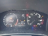 5J6RS3H26TL****** Salvage 2026 Honda CR-V in Clearwater