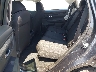 5J6RS3H26TL****** Wrecked 2026 Honda CR-V in Clearwater