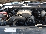 1GKFK16367J****** Usados 2007 GMC Yukon XL en Colorado Springs