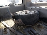 1GKFK16367J****** Salvamento 2007 GMC Yukon XL en Estado de Colorado