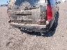1GKFK16367J****** Destrozados 2007 GMC Yukon XL en Estado de Colorado