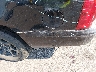1GKFK16367J****** Reparables 2007 GMC Yukon XL en Estado de Colorado