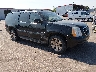 1GKFK16367J****** Salvamento y Destrozados 2007 GMC Yukon XL en Colorado Springs