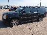 1GKFK16367J****** Usados y Reparables 2007 GMC Yukon XL en Colorado Springs