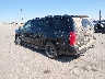 1GKFK16367J****** Salvamento y Reparables 2007 GMC Yukon XL en Colorado Springs