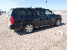 1GKFK16367J****** Salvamento y Destrozados 2007 GMC Yukon XL en Estado de Colorado