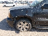 1GKFK16367J****** Salvamento y Reparables 2007 GMC Yukon XL en Estado de Colorado