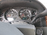1GKFK16367J****** Salvamento 2007 GMC Yukon XL en Colorado Springs