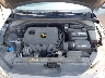 KMHD84LF5KU****** Repairable 2019 Hyundai Elantra in Minneapolis South