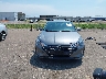 KMHD84LF5KU****** Wrecked 2019 Hyundai Elantra in Minnesota State