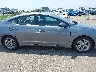 KMHD84LF5KU****** Used 2019 Hyundai Elantra in Minnesota State